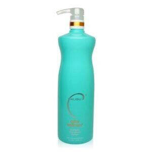 Malibu C Color Wellness Shampoo 1 Liter